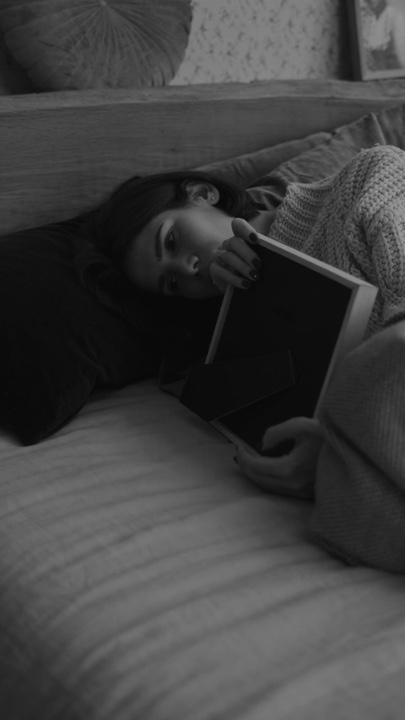 Missing Someone 