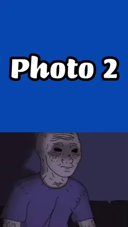 Happy wojak vs sad