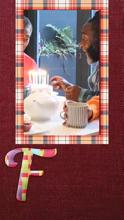Video eCard-3 9:16