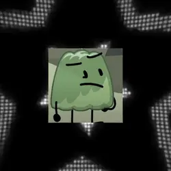 GELLY BOYY ๐๐>>