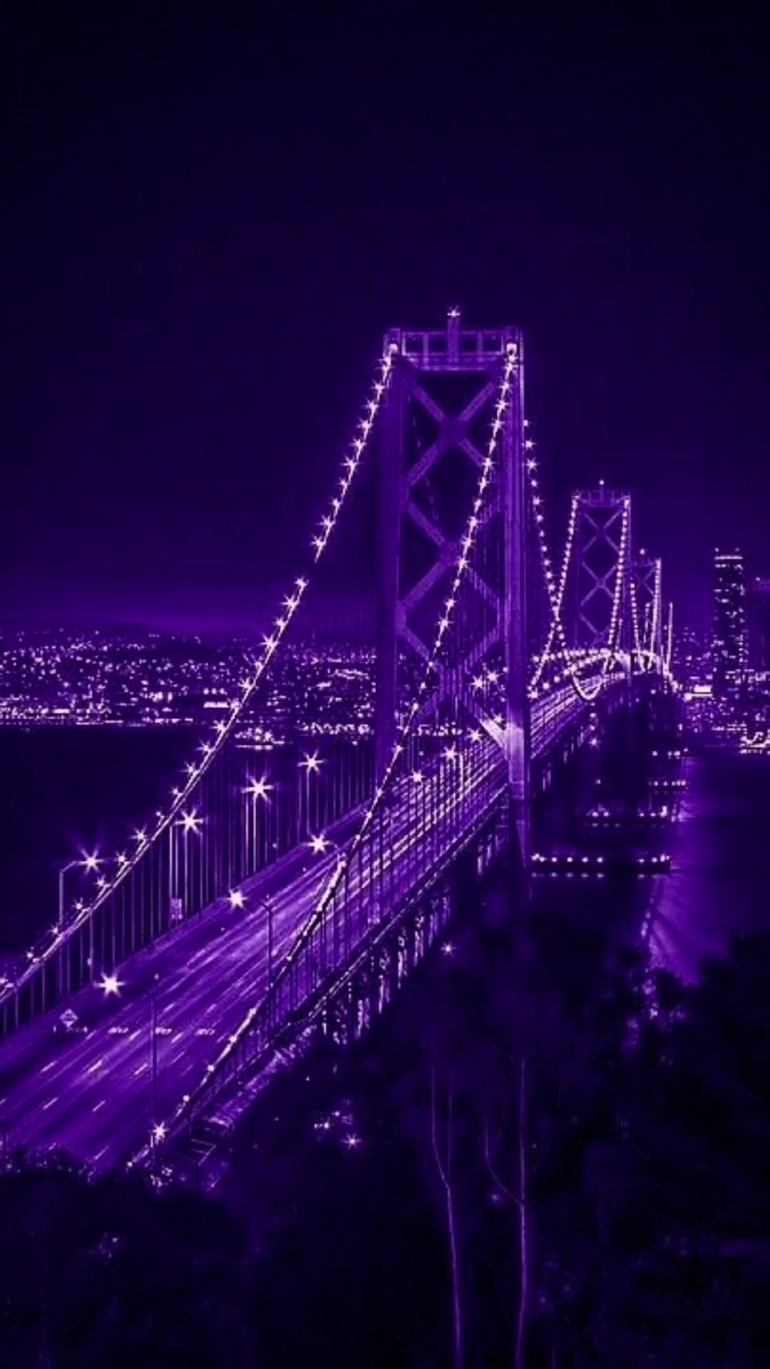 c'est carré le s 