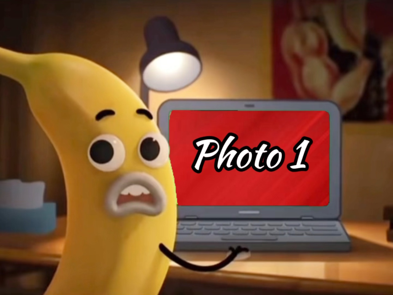 Cover Picture