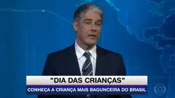 DIA DAS CRIANÇAS 