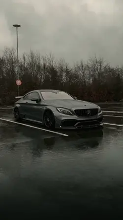 CAR | 2VIDEO๐ก๏ธ