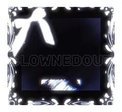 𝐓𝐎𝐌𝐈𝐄 𝐄𝐃𝐈𝐓 