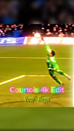 Courtois