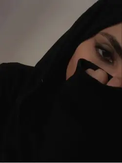 ملګروی ما فالو کړی 