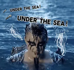 Jo jo has changed…