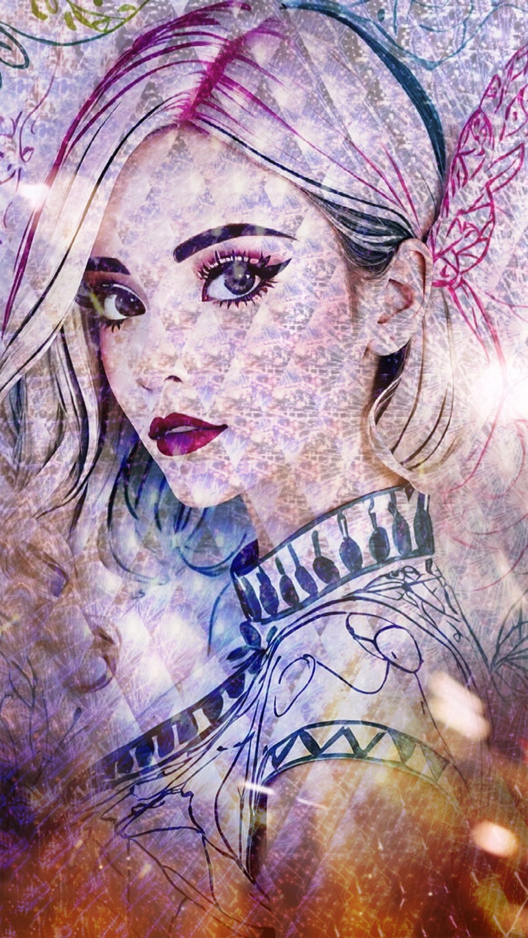 Cover Picture