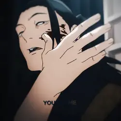 kinda in a geto era.