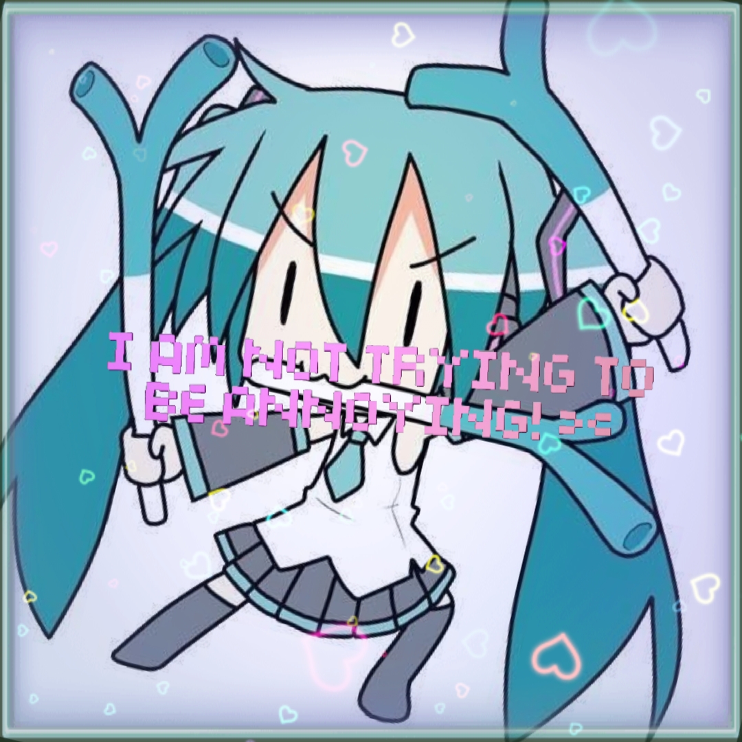 Miku ^^