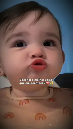 melhor coisa
