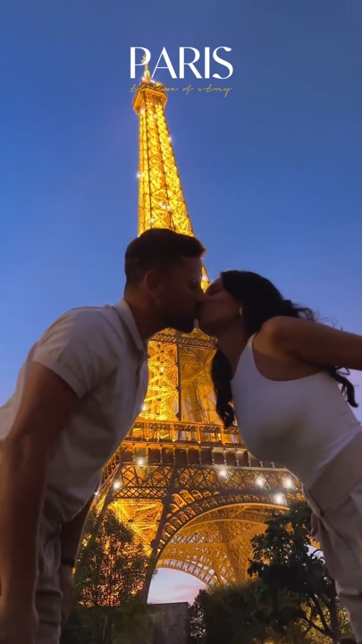 París