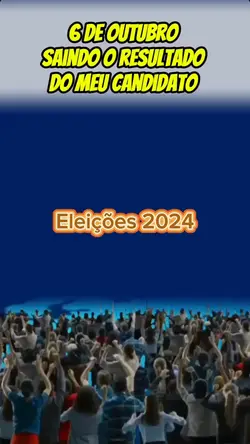 Modelo de campanha