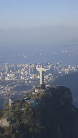 Viagens ✈️☀️🏖️