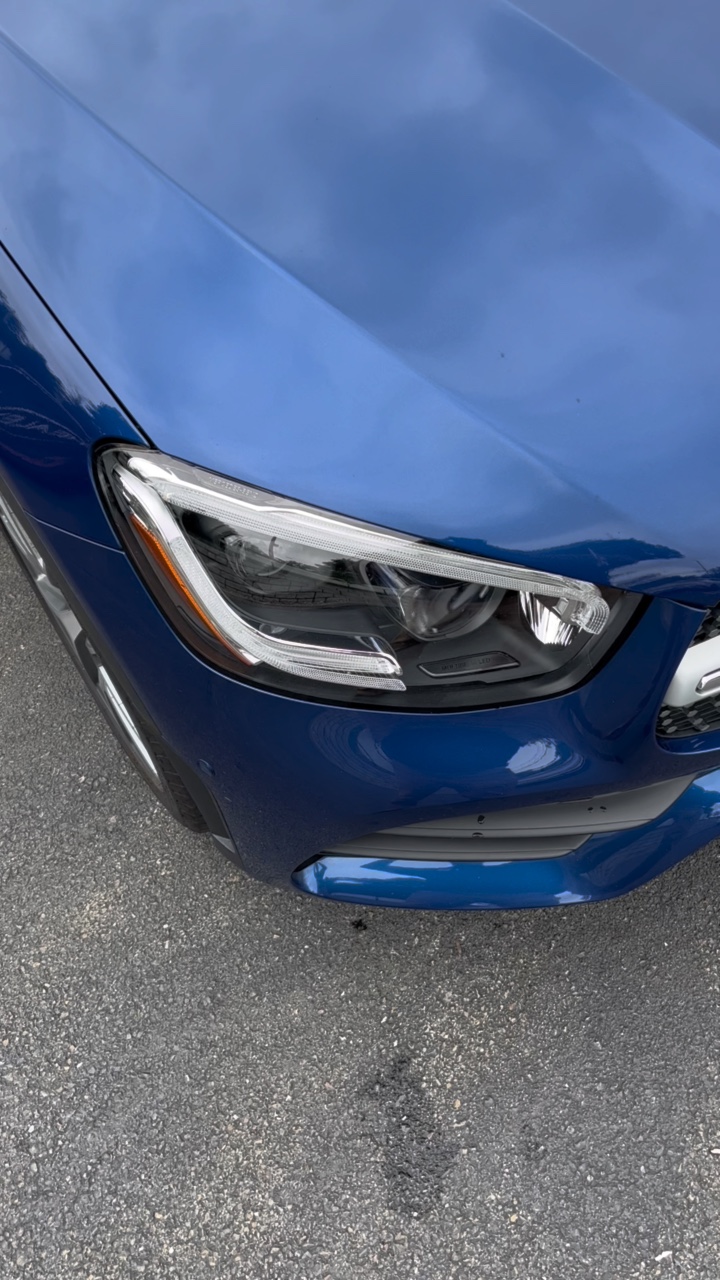 Automotive Content