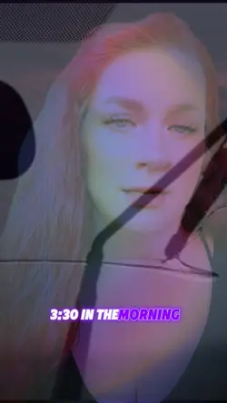 The Thunder Rolls
