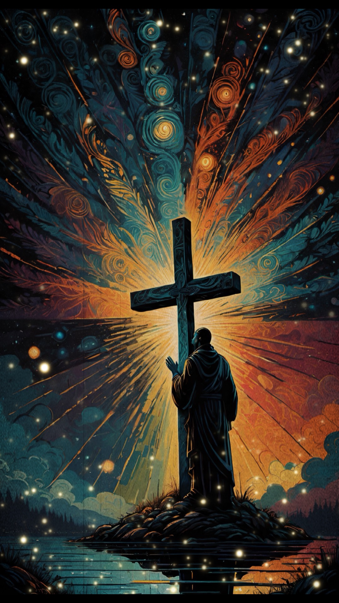 Cover Picture
