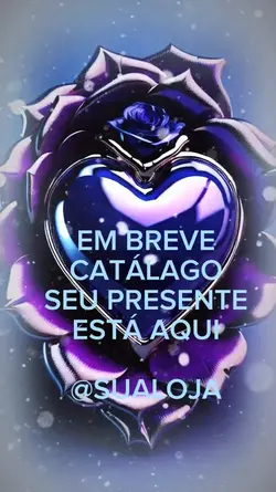 #Novocriador
