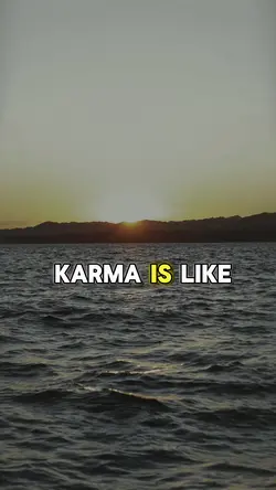 Karma 