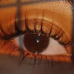 Eye filter ๐๏ธ