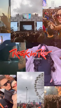 Rock in Rio