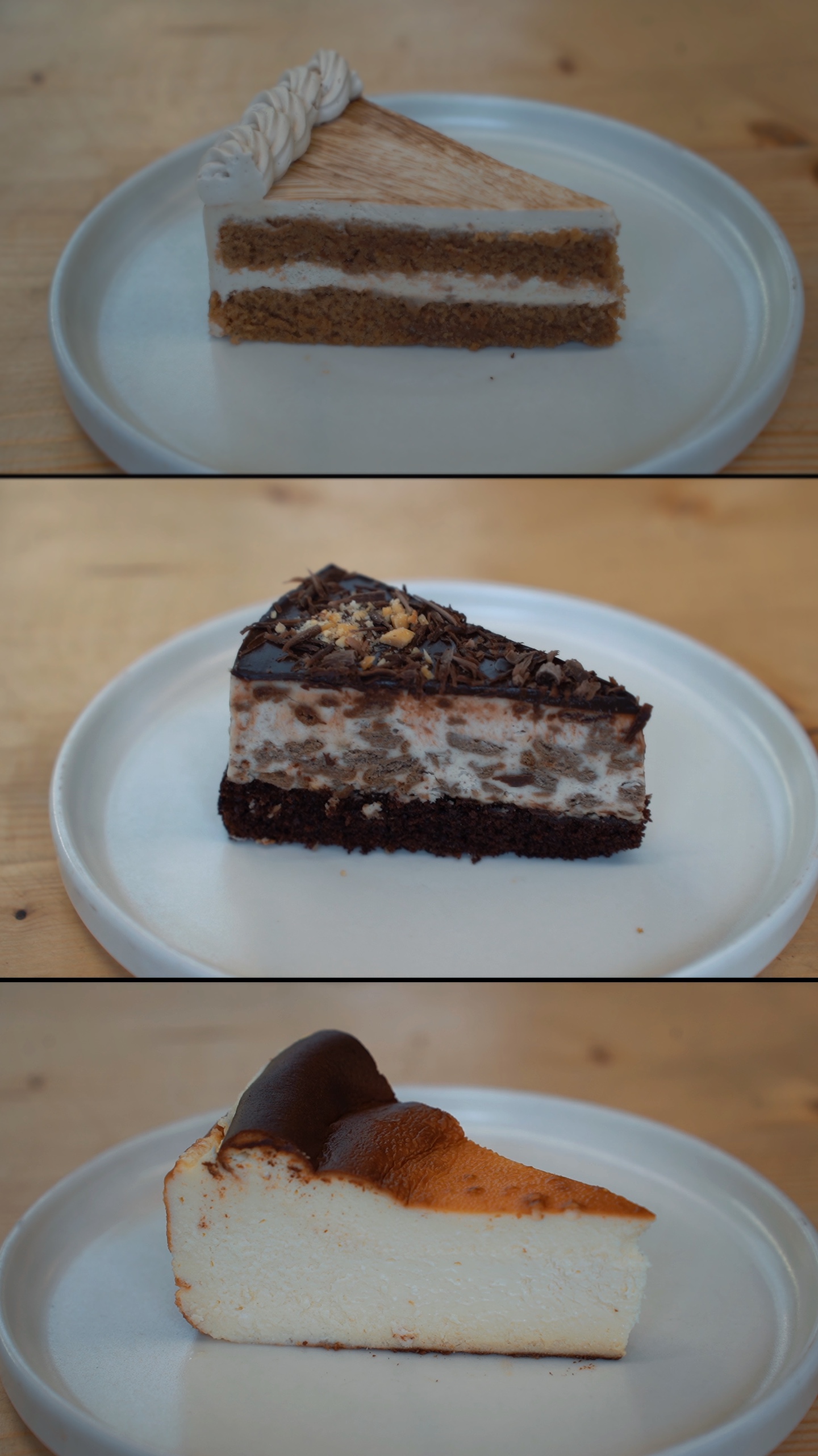 [GÂTEAU ET CAFÉ]
