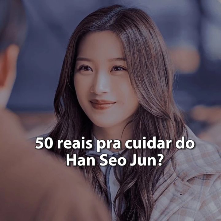 se isso n tiver muit