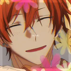 sasaki and miyano !!