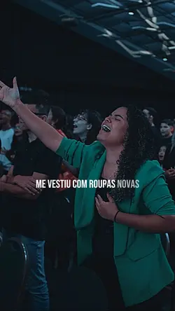 louvor 