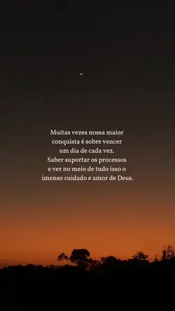 Frases🤍