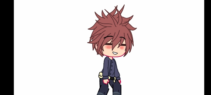 Time to dare trix!!!