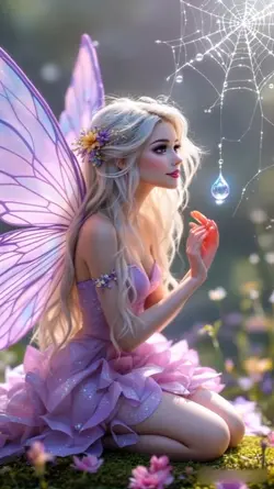 Fairy Fantasy