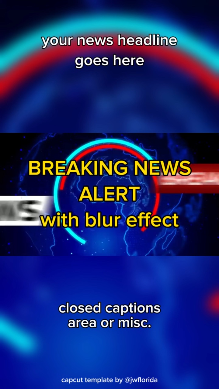 ALERTA DE ÚLTIMAS NOTICIAS