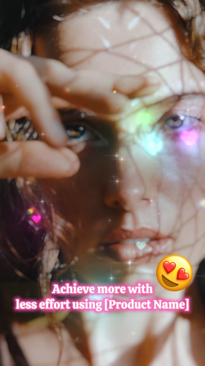 TikTokstyle _ DatingAPP _ Promover