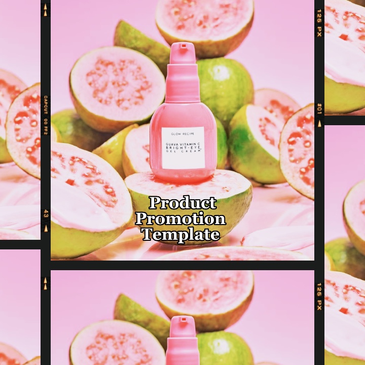 Product Marketing