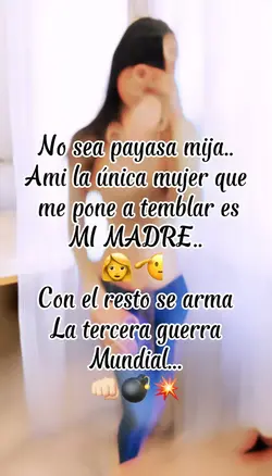 No me rajo🫡