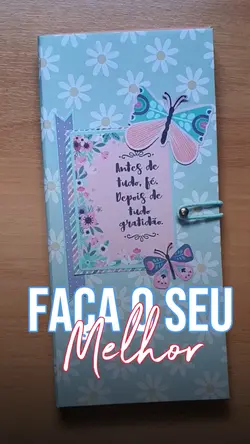 Seu melhor