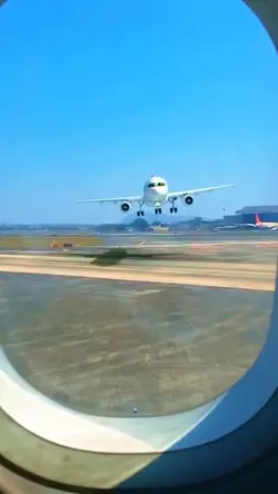 avião Plane 