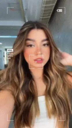 Câmera lenta 