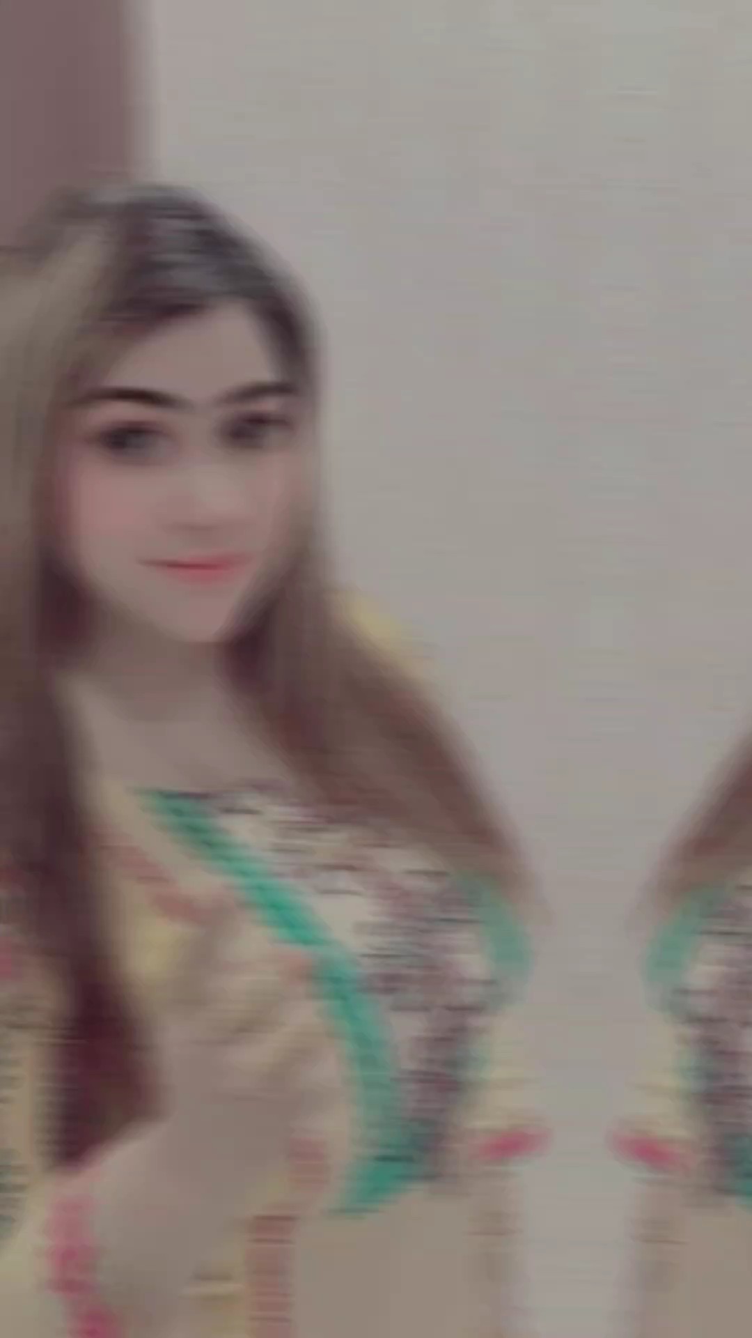 new template Zindagi