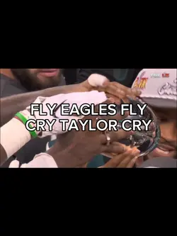 EAGLES