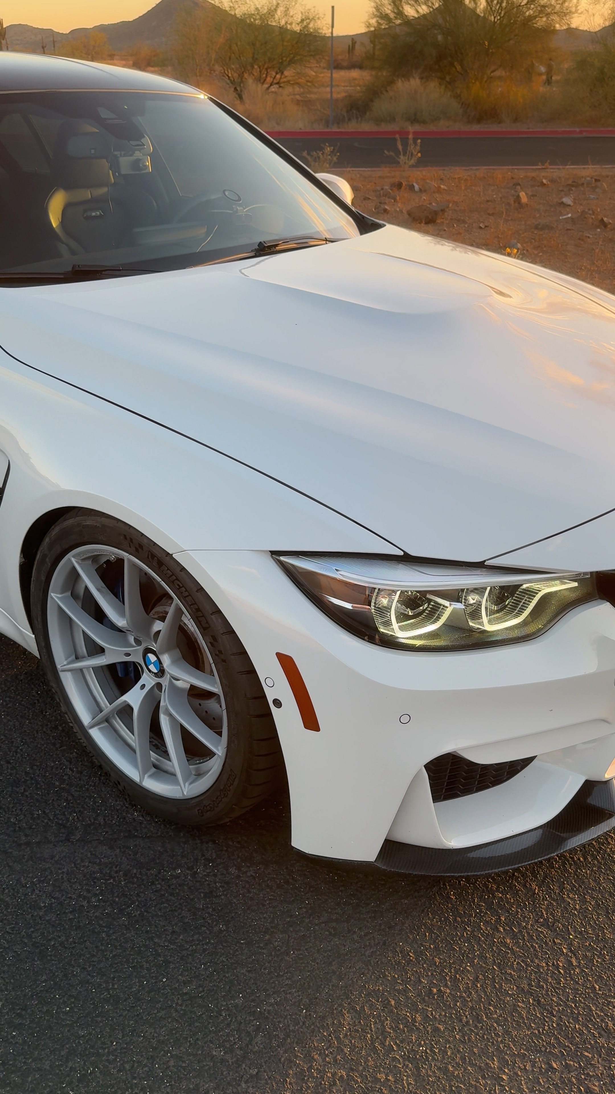 Bmw editar