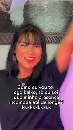 Até assim🤣🤣