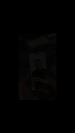 seu iPhone travou