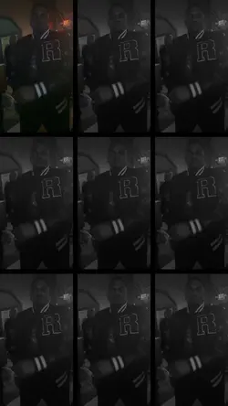 9grid dance effect🔥 