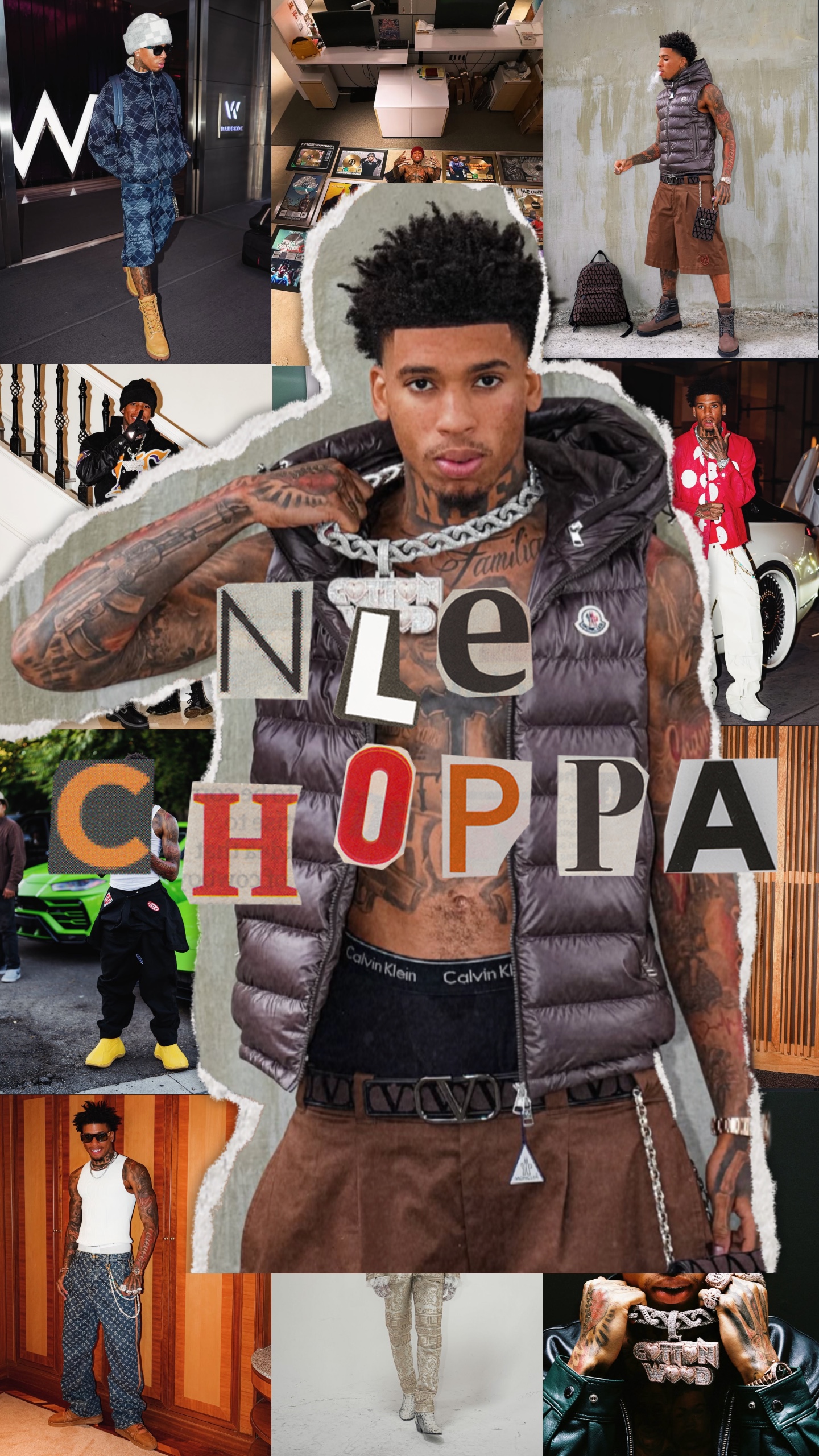 Cover Picture