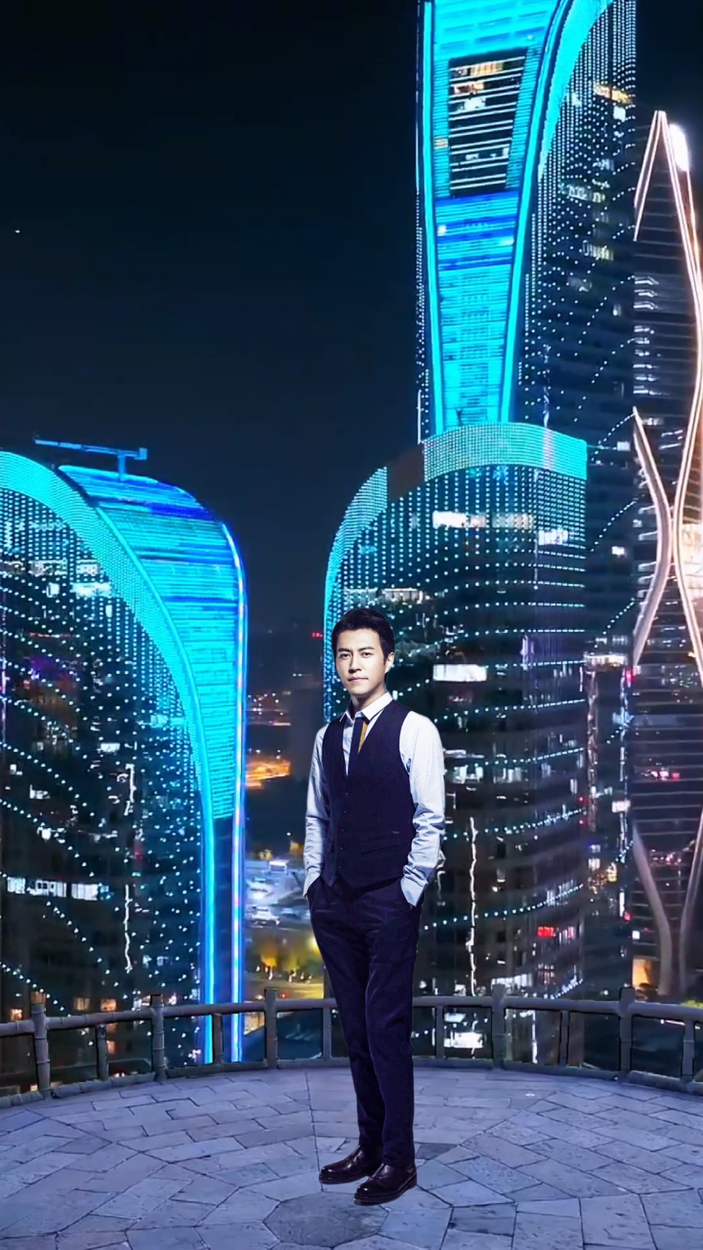 Cover Picture