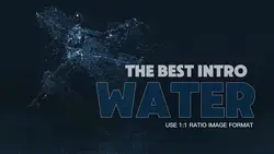 Water Best Intro