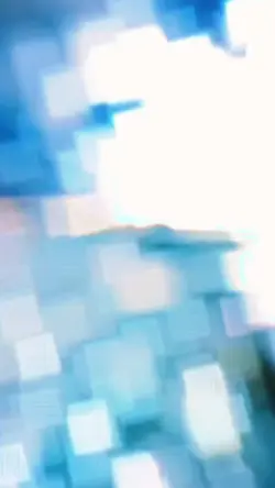 World wide Template 